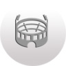 場(chǎng)館看臺(tái)膜結(jié)構(gòu)