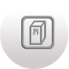 膜結(jié)構(gòu)建筑小品