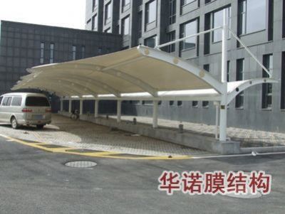 濱州華泰油業(yè)有限公司