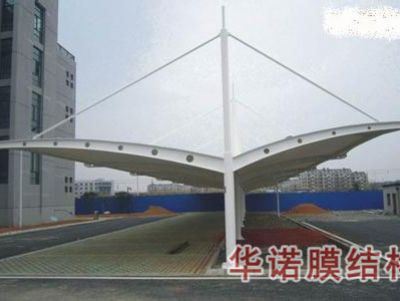 淄博方達物流園