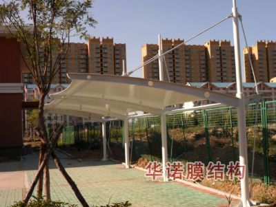 張店方達物流