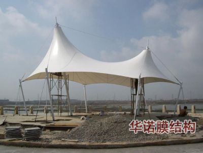 施工現(xiàn)場