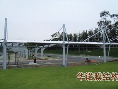 施工現(xiàn)場