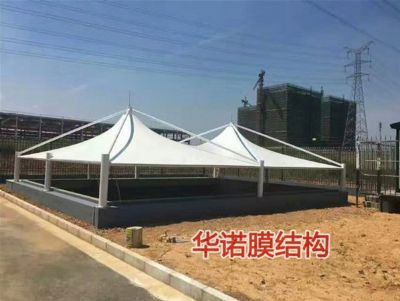 膜結(jié)構(gòu)